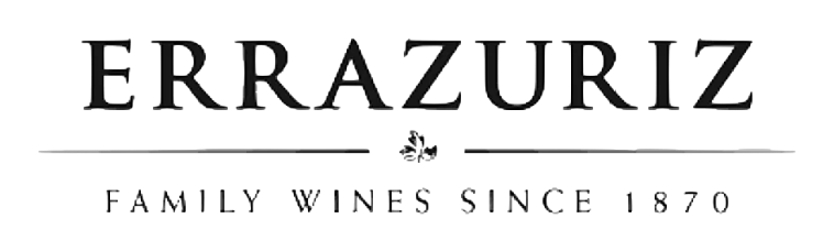 Errazuriz